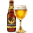 Grimbergen Blonde 6.7% 6.7% 33 cl