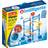 Quercetti Migoga Ocean 92pcs