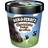 Ben & Jerry's Chocolate Fudge Brownie Ice Cream 46.5cl