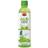 Aloe Vera Drink 50cl