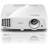 Benq MS527
