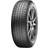 Vredestein Quatrac Pro 235/65 R17 108V XL