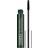 Clinique High Impact Mascara Black 3.5ml