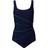 Lykke R Swimsuit - Navy