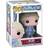 Funko Disney Frozen 2 Elsa