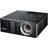 Optoma ML750e