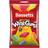 Bassetts Wine Gums 1000g