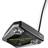 Scotty Cameron Phantom X 8 Putter