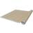 vidaXL 241334 Beige 120x180cm