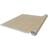 vidaXL 241334 Natur, Beige 120x180cm