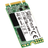 Transcend MTS430S TS256GMTS430S 256GB