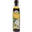 Mother Earth Yaconsirap Me Raw & Eko 250g 25cl