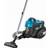 Bosch BGS05X240