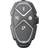 Interphone Avant Single Pack