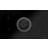 Silverline IM3412