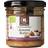 Urtekram Almond Butter 125g