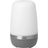 Blomus Spirit Golvlampa 15cm