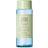 Pixi Clarity Tonic 100ml