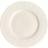 Villeroy & Boch Cellini Dessert Plate 22cm