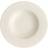 Villeroy & Boch Cellini Dyb tallerken 24cm