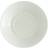 Villeroy & Boch Cellini Fat 15cm