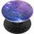 Popsockets Glitter Nebula