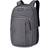 Dakine Campus L 33L - Carbon