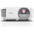 Benq MW826ST
