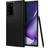 Spigen Liquid Air Galaxy Note 20 Ultra