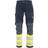 Tranemo workwear 6322 81 FR Tousers with Stretch