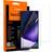 Spigen Neo Flex Screen Protector for Galaxy Note 20 Ultra