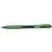 Pilot G-2 Green Rollerball Pen 0.5mm