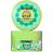 Amika Got Grit Texture Paste 50ml