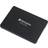 Verbatim Vi550 S3 2.5" 512GB