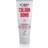 Noughty Colour Bomb Colour Protecting Conditioner 250ml