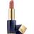 Estée Lauder Pure Color Envy Sculpting Lipstick #122 Naked Desire