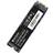 Verbatim Vi560 S3 M.2 512GB