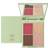 Pixi Nuance Quartette Sugar Blossom