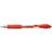 Pilot G205 Retractable Red Rollerball Pen Set of 12 Pieces