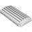 Freecom mSSD Celeritas Thunderbolt 3 1TB