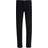 Levi's Teenager 510 Skinny Fit Jeans - Black Stretch-Black (864900002)