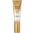 Max Factor Miracle Second Skin 06 Golden Medium