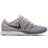 Nike Flyknit Trainer Atmosphere Grey