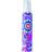 Amika Bust Your Brass Violet Leave-In Treatment Foam 157ml