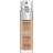 L'Oréal Paris True Match Foundation 4.5N True Beige