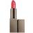 Laura Mercier Rouge Essentiel Silky Creme Lipstick