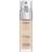 L'Oréal Paris True Match Foundation de (varios tonos) 0.5N Porcelain