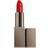 Laura Mercier Rouge Essentiel Silky Creme Lipstick