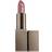 Laura Mercier Rouge essentiel silky creme lipstick 3,5g Rose