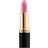 Revlon Super Lustrous Lipstick Matte 048 Audacious Mauve